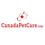 Canada Pet Care